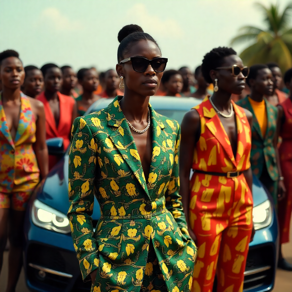 🎶 Muziki Unaongea na dj's Fanya kama una-streem   https://skylookapp.com/musicdistrubution/player/singleplayer.php?song_id=30