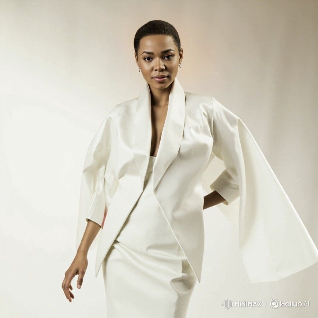 Short Film - Actor Needed