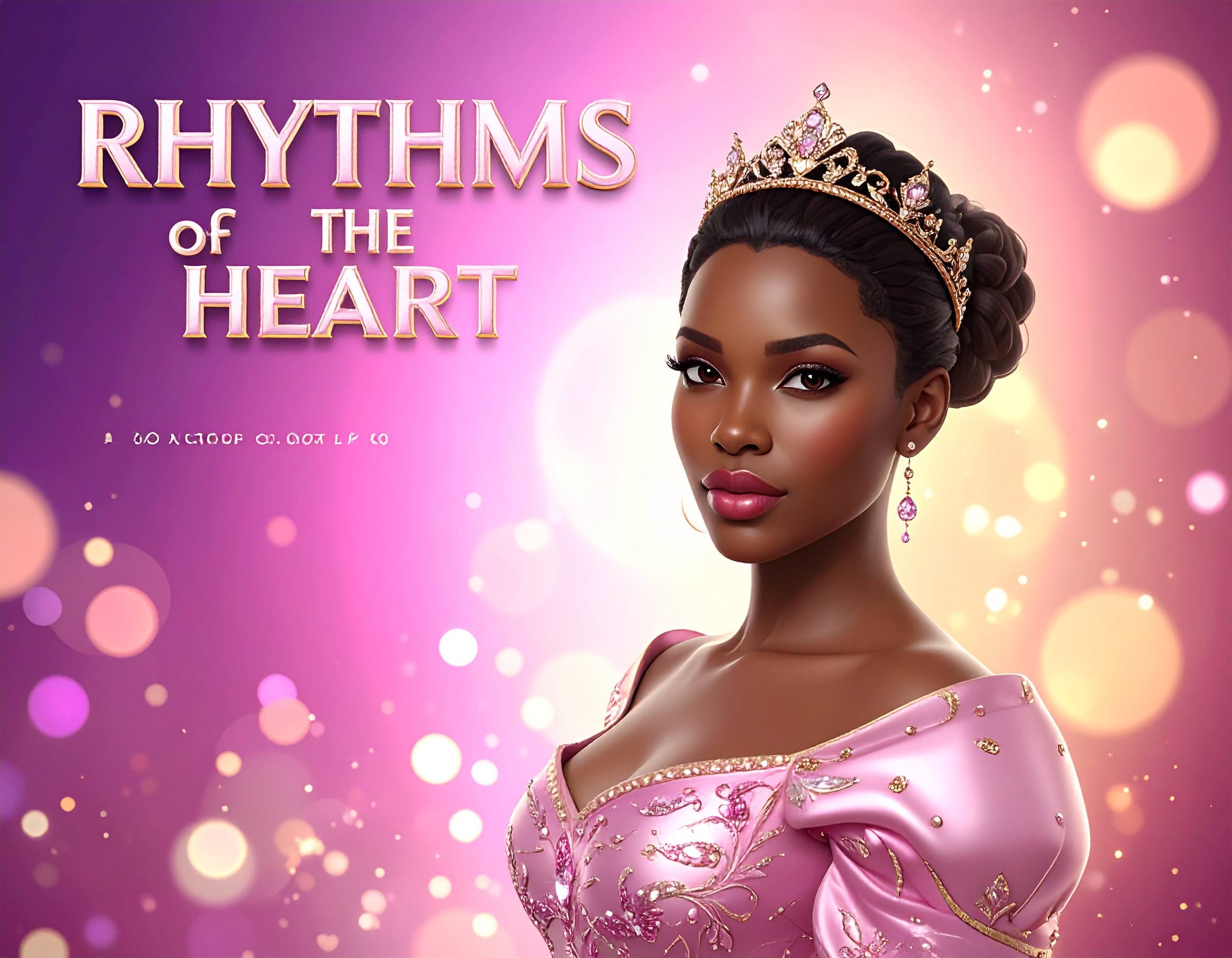 Rhythms of the Heart