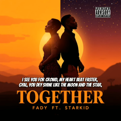 afrobeats instrument