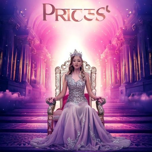 Princess