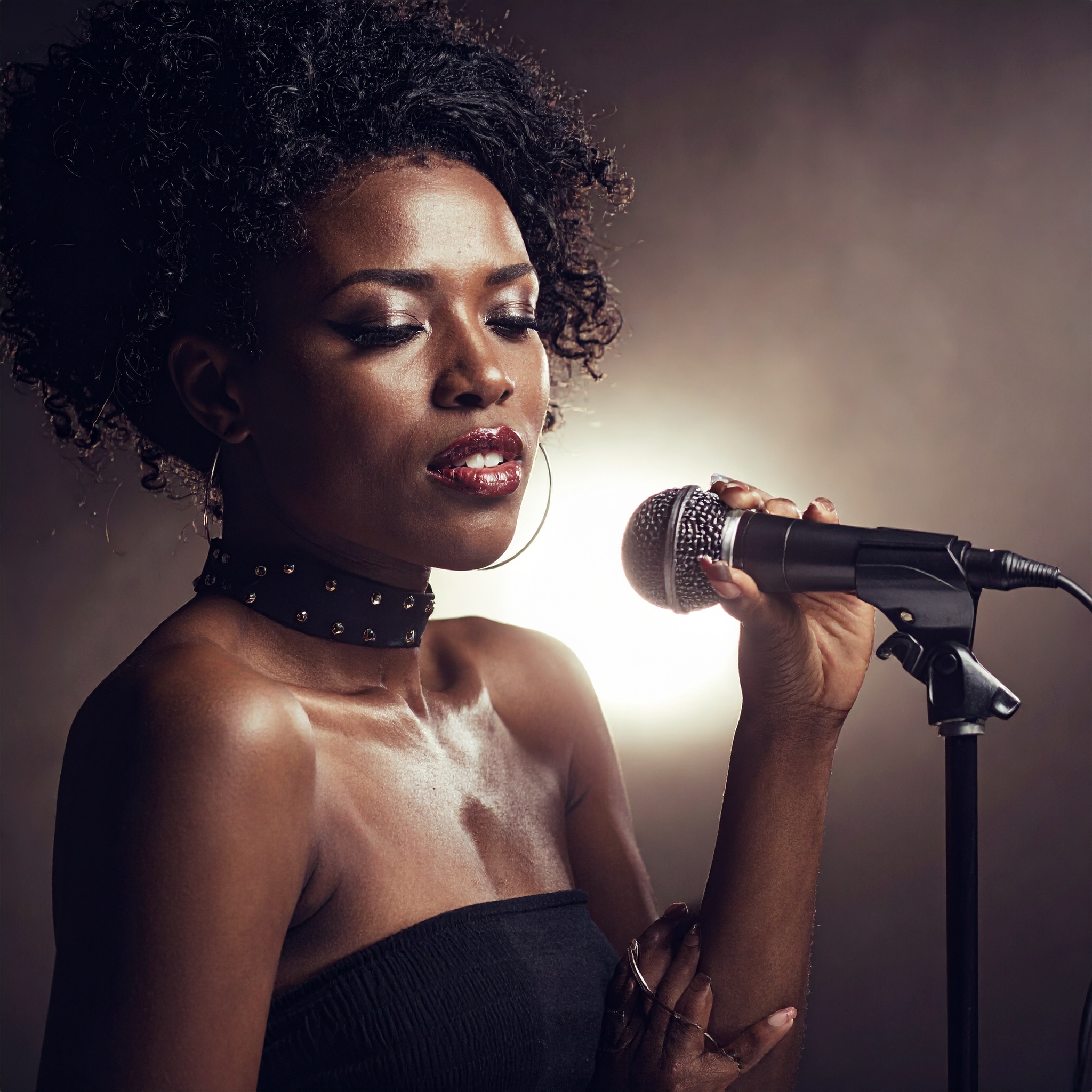 chinese traditional styles 